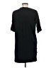 New Look Black Casual Dress Size 6 - photo 2