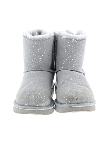 Ugg Ankle Boots (view 2)
