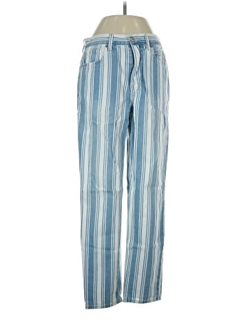 American Eagle Outfitters Jeans (view 1)