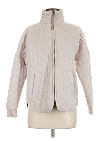 Avalanche Jacket (view 1)