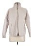 Avalanche Solid Ivory Jacket Size M - photo 1