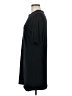 New Look Black Casual Dress Size 6 - photo 5