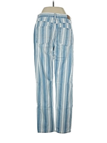 American Eagle Outfitters Jeans (view 2)
