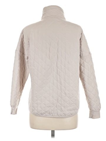 Avalanche Jacket (view 2)