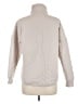 Avalanche Solid Ivory Jacket Size M - photo 2