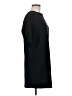 New Look Black Casual Dress Size 6 - photo 4