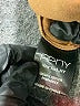 AP.NY Brown Long Sleeve Top Size XS - photo 8