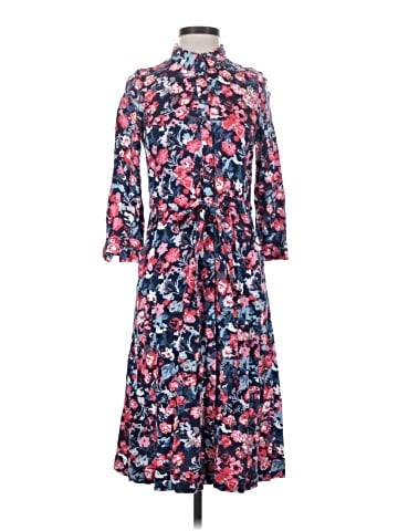 Joules Casual Dress (view 1)