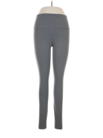 RBX Active Pants (view 1)