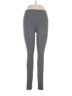 RBX Gray Active Pants Size M - photo 1
