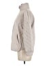 Avalanche Solid Ivory Jacket Size M - photo 5