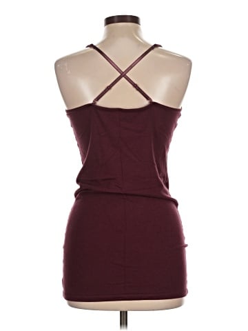 Vanity Tank Top (view 2)