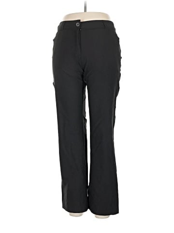 ExOfficio Casual Pants (view 1)