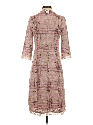 Teri Jon by Rickie Freeman Casual Dress (view 2)