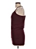 Vanity Burgundy Tank Top Size L - photo 5