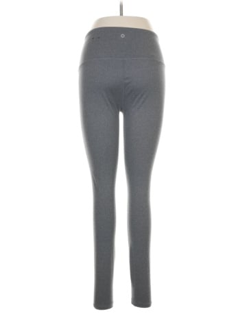 RBX Active Pants (view 2)