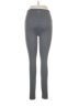 RBX Gray Active Pants Size M - photo 2