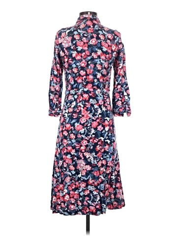 Joules Casual Dress (view 2)