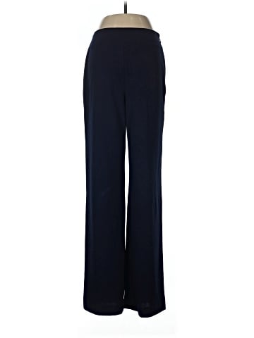 DKNY Dress Pants (view 1)