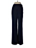DKNY Blue Dress Pants Size 2 - photo 1