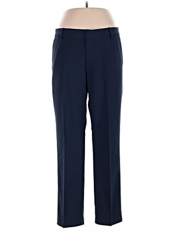 Van Heusen Dress Pants (view 1)
