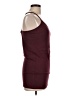 Vanity Burgundy Tank Top Size L - photo 4