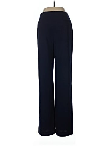 DKNY Dress Pants (view 2)