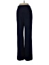 DKNY Blue Dress Pants Size 2 - photo 2