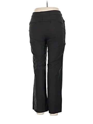 ExOfficio Casual Pants (view 2)