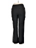ExOfficio Black Casual Pants Size 12 - photo 2