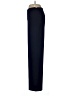 DKNY Blue Dress Pants Size 2 - photo 5