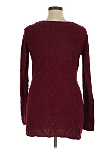 Delia's Long Sleeve Top (view 2)