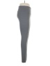 RBX Gray Active Pants Size M - photo 4