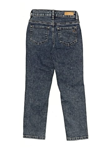 Justice Jeans (view 2)