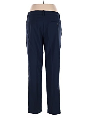 Van Heusen Dress Pants (view 2)