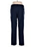 Van Heusen 100% Polyester Blue Dress Pants Size 34 waist - photo 2