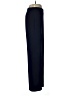 DKNY Blue Dress Pants Size 2 - photo 4