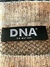 Dna Couture Camo Tan Pullover Sweater Size M - photo 7