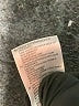 Dna Couture Camo Tan Pullover Sweater Size M - photo 8