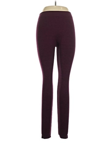 Prince & Fox Yoga Pants (view 1)