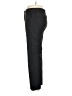 ExOfficio Black Casual Pants Size 12 - photo 5