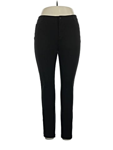 Andrew Marc Active Pants (view 1)