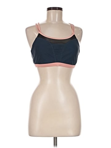 Sweaty Betty Sports Bra (view 1)