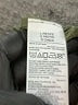 Active by Old Navy Green Sweatpants Size L (petite) - photo 8
