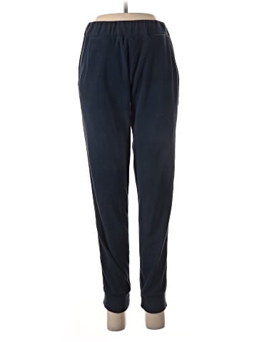Dudley Stephens Track Pants (view 1)
