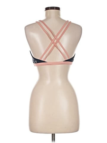Sweaty Betty Sports Bra (view 2)