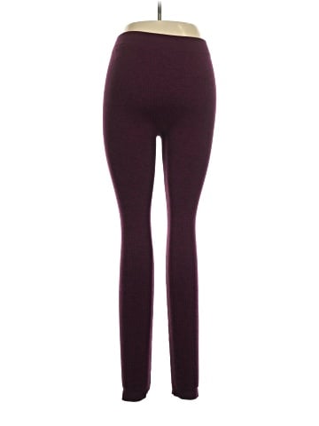 Prince & Fox Yoga Pants (view 2)