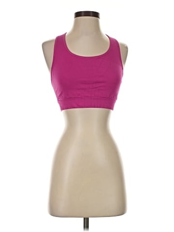 Champion Sports Bra (view 1)