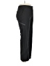 ExOfficio Black Casual Pants Size 12 - photo 4