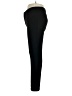 Andrew Marc Solid Black Active Pants Size 14 - photo 5